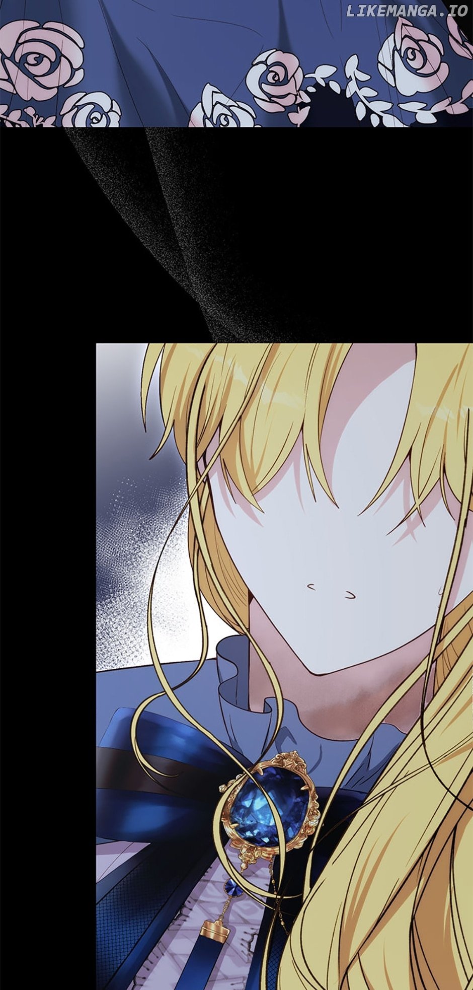 Chapter 62 - Image 12