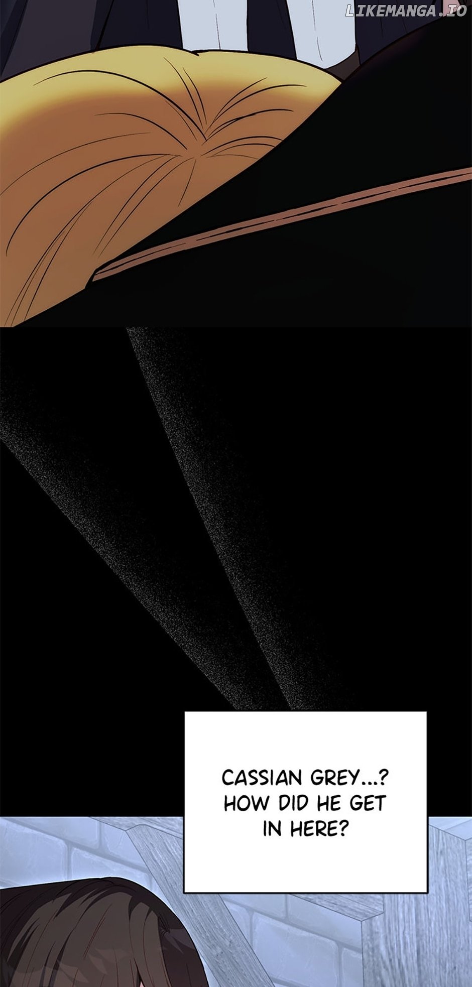 Chapter 62 - Image 16