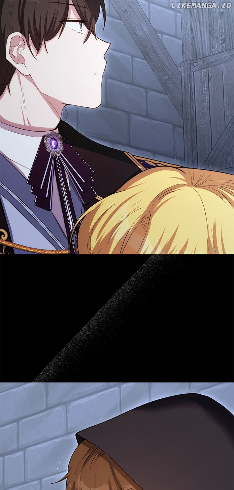 Chapter 62 - Image 17