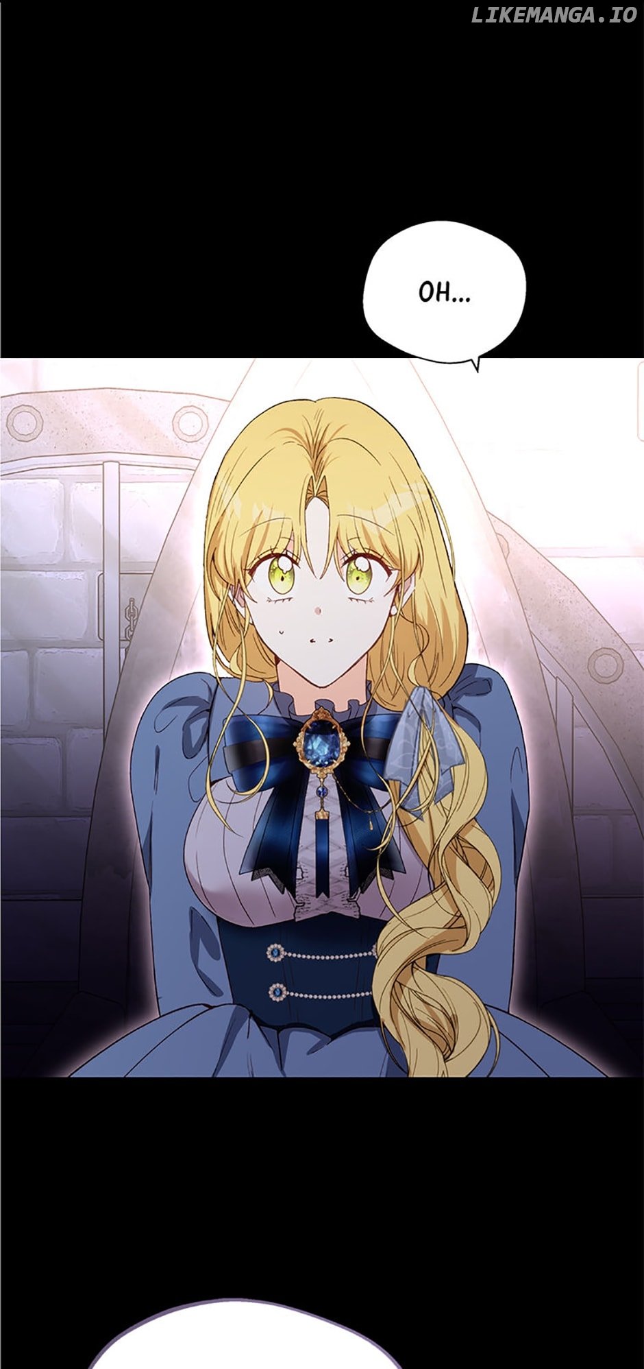 Chapter 62 - Image 2