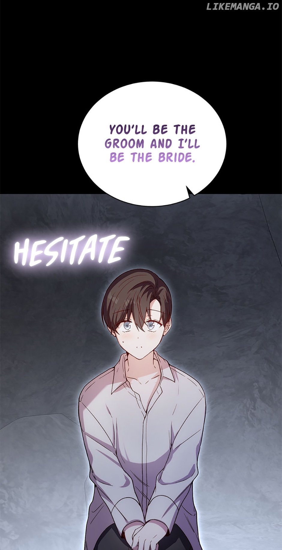 Chapter 62 - Image 23