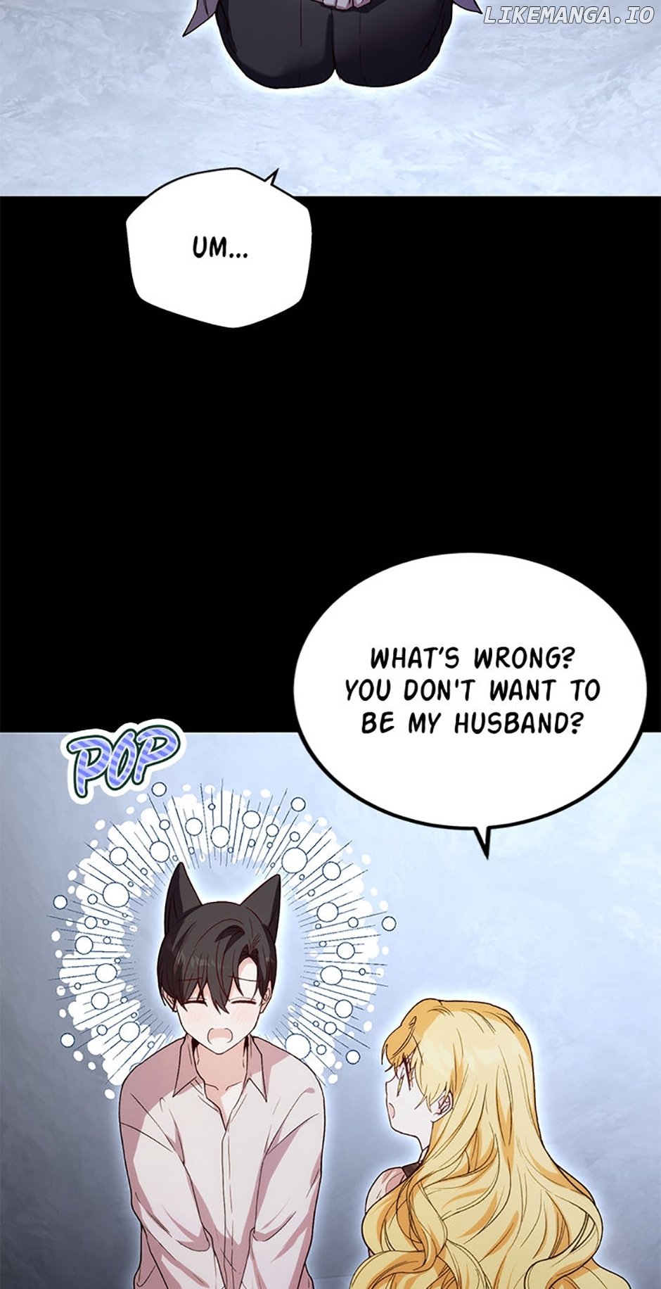 Chapter 62 - Image 24