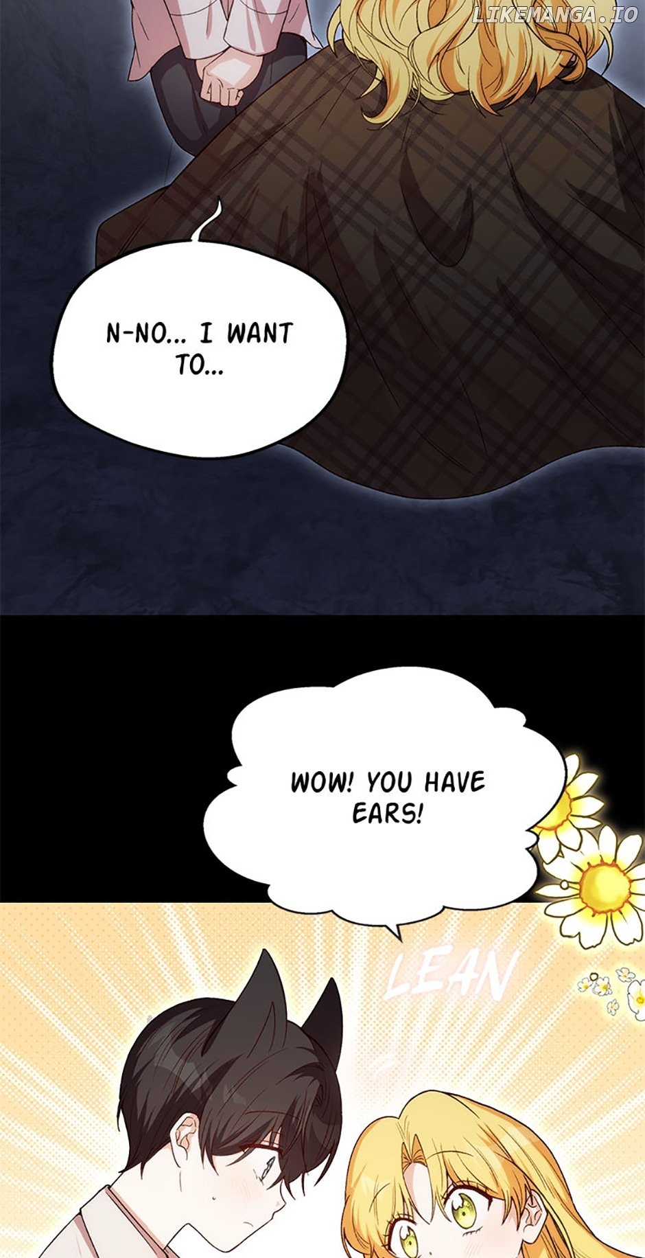 Chapter 62 - Image 25