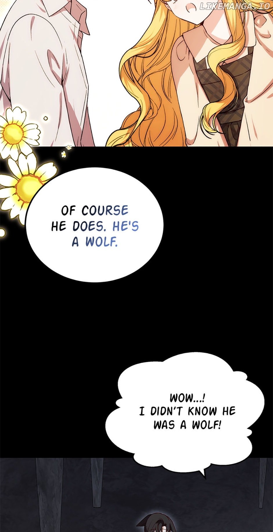 Chapter 62 - Image 26