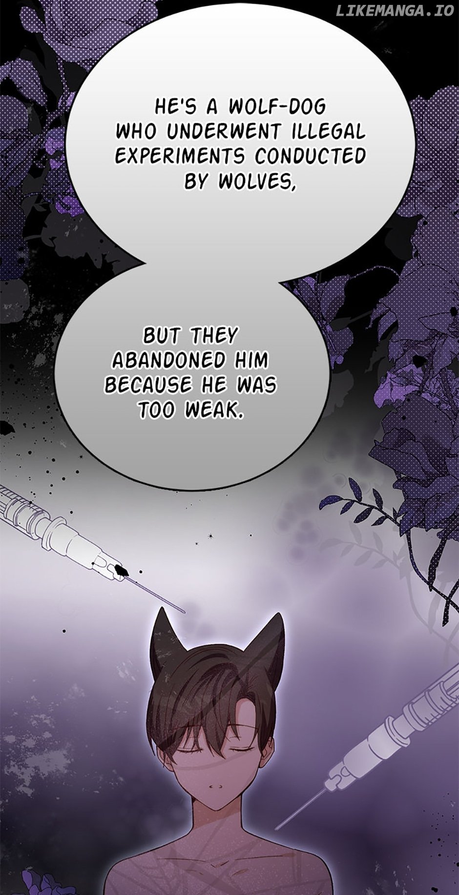 Chapter 62 - Image 28