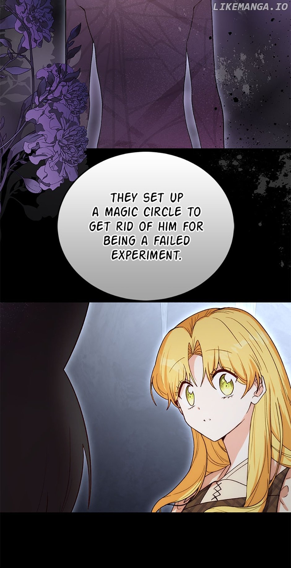Chapter 62 - Image 29