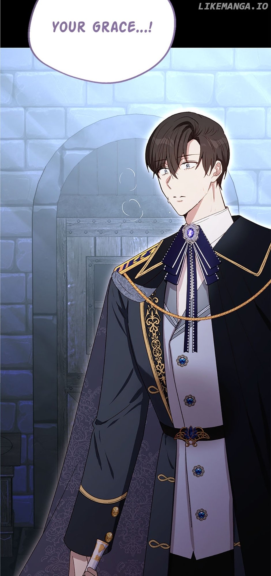 Chapter 62 - Image 3