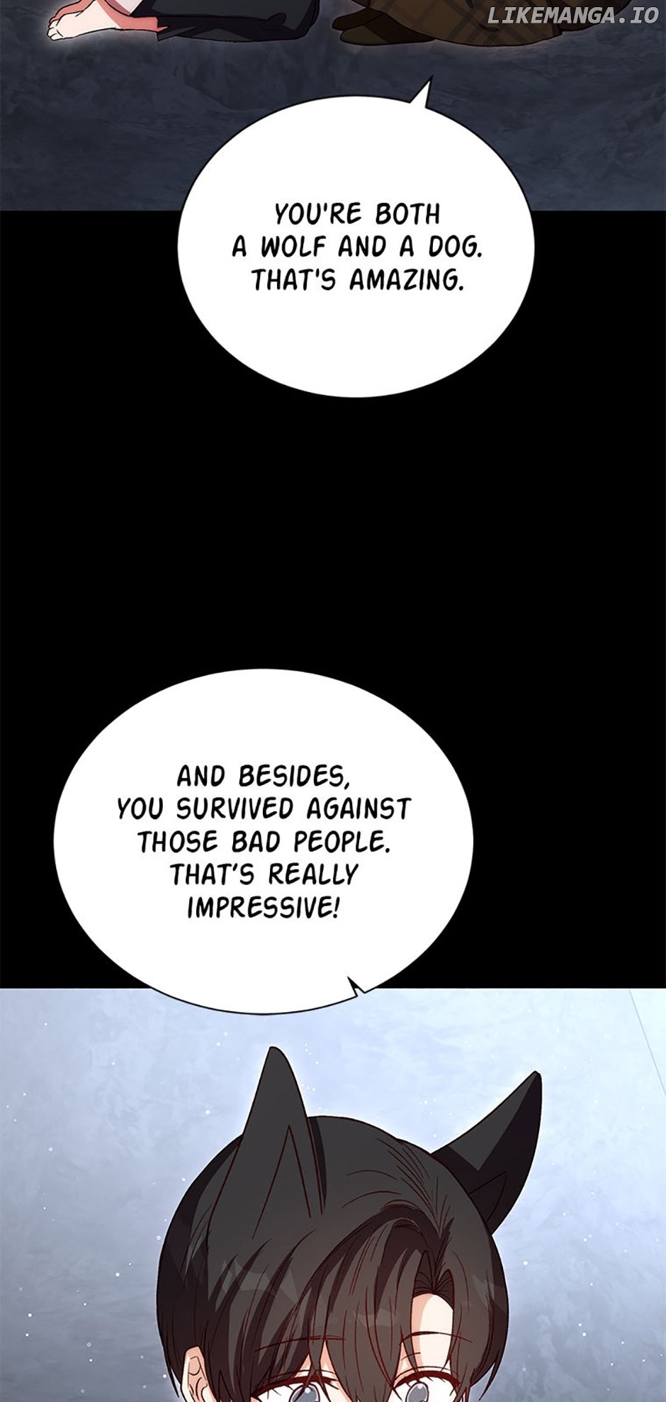 Chapter 62 - Image 32