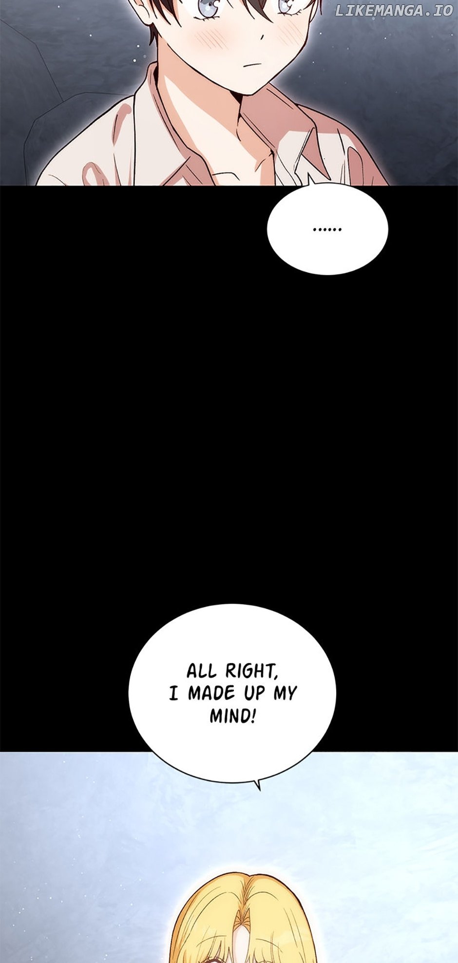 Chapter 62 - Image 33