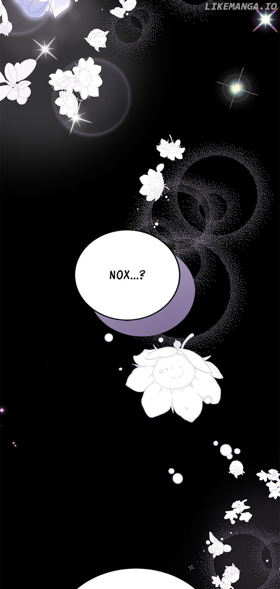 Chapter 62 - Image 36
