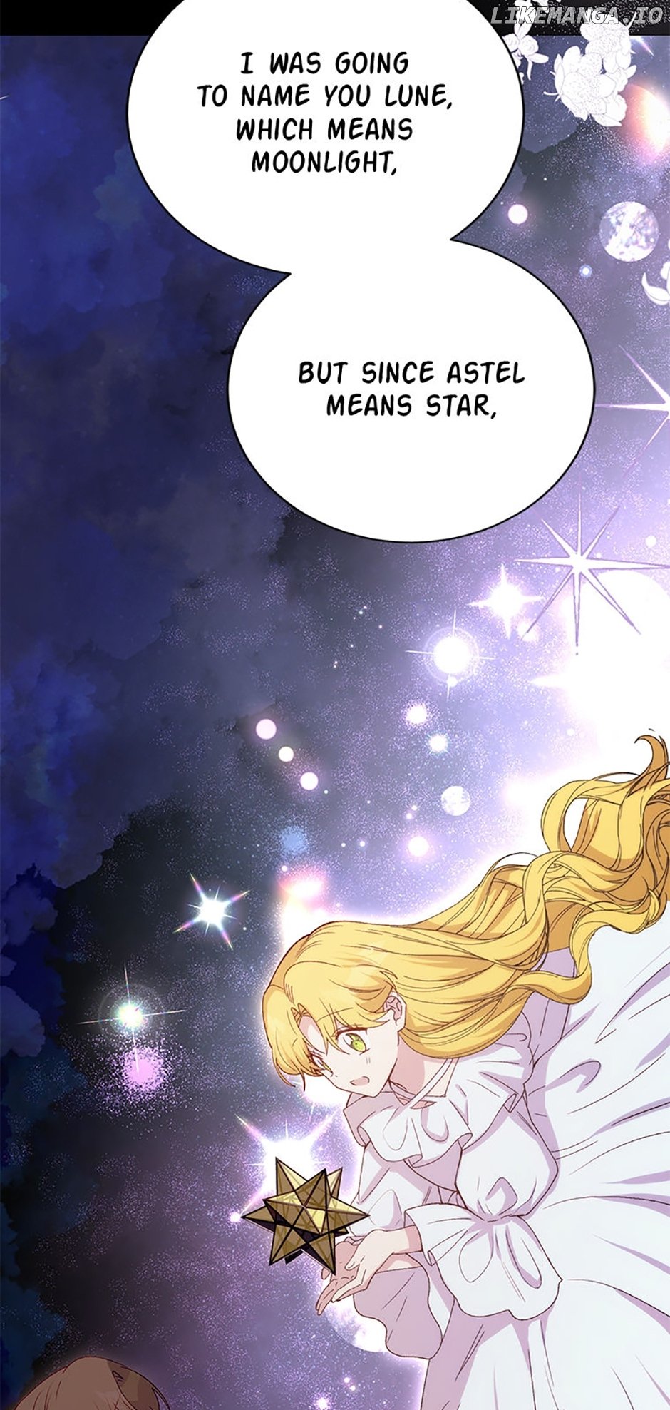 Chapter 62 - Image 37