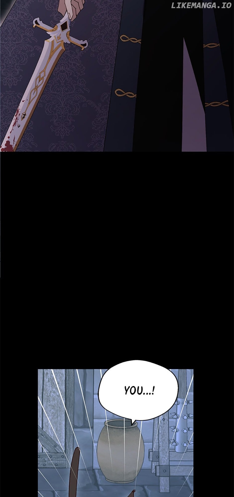 Chapter 62 - Image 4