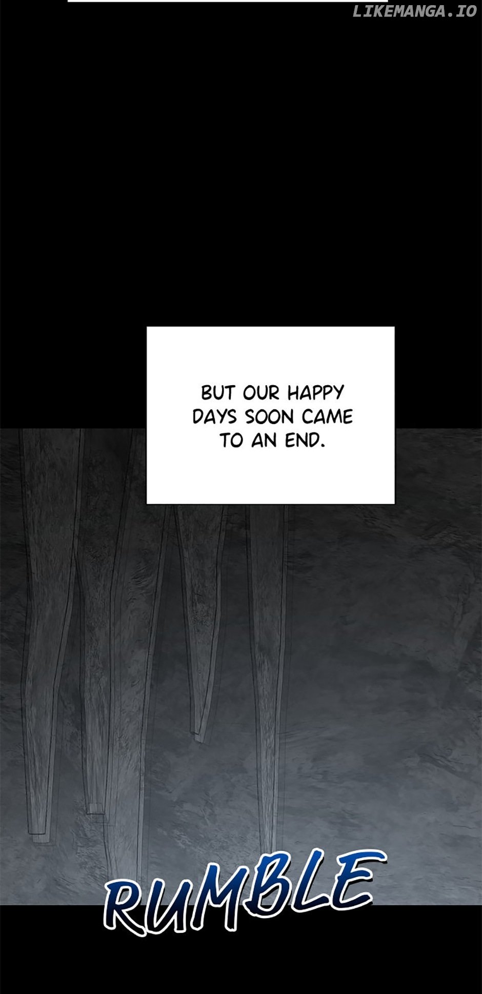 Chapter 62 - Image 43
