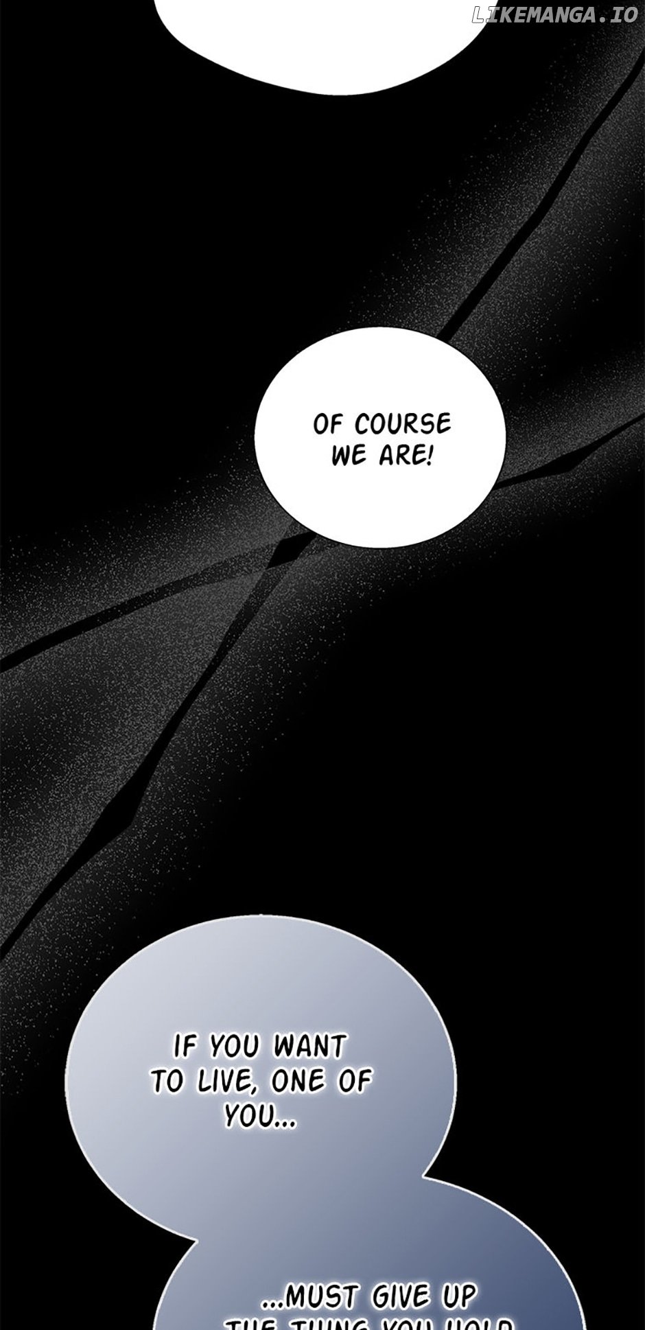 Chapter 62 - Image 45