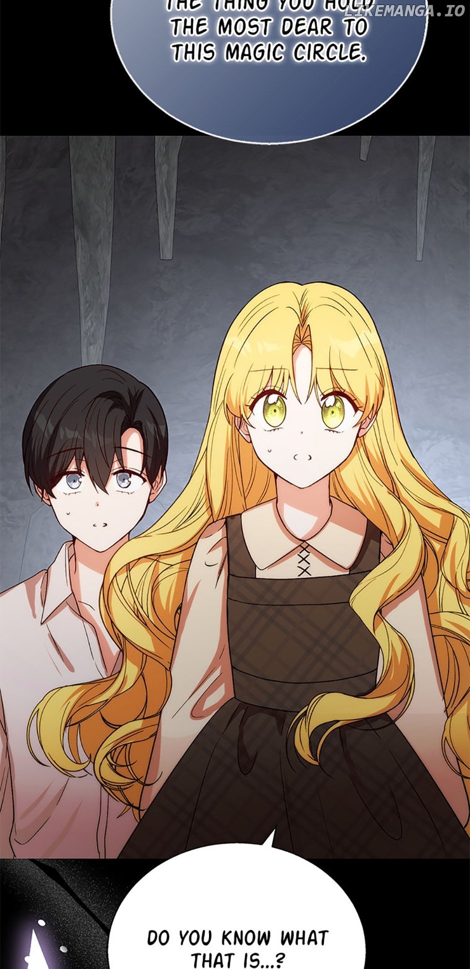 Chapter 62 - Image 46