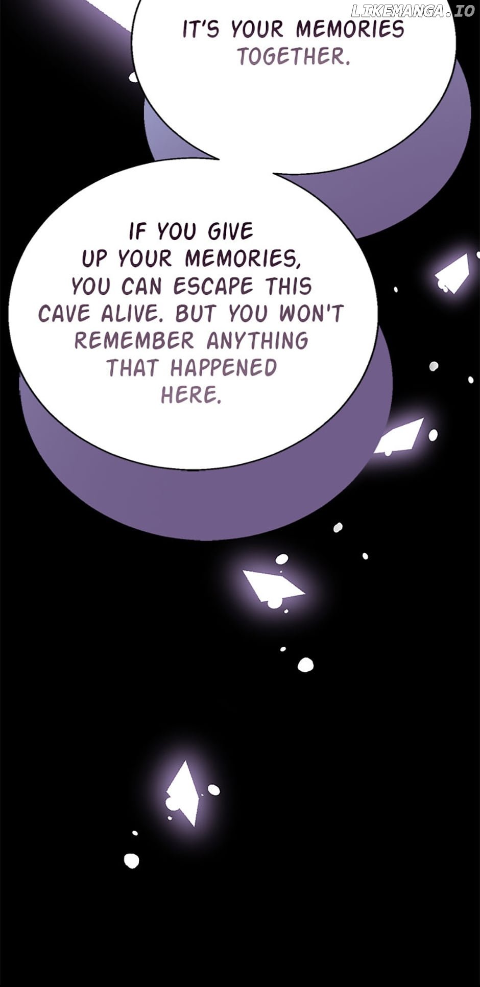 Chapter 62 - Image 48