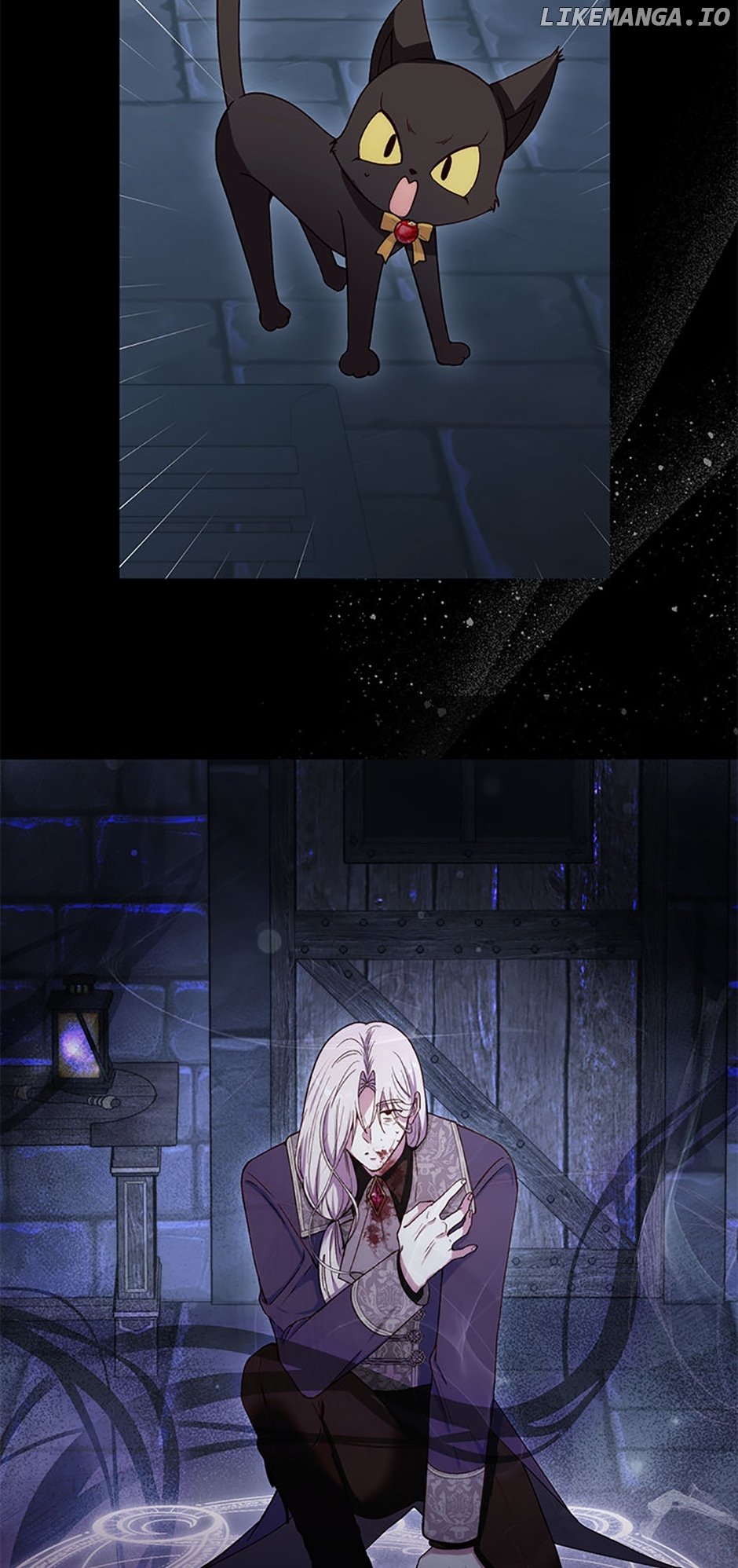 Chapter 62 - Image 5