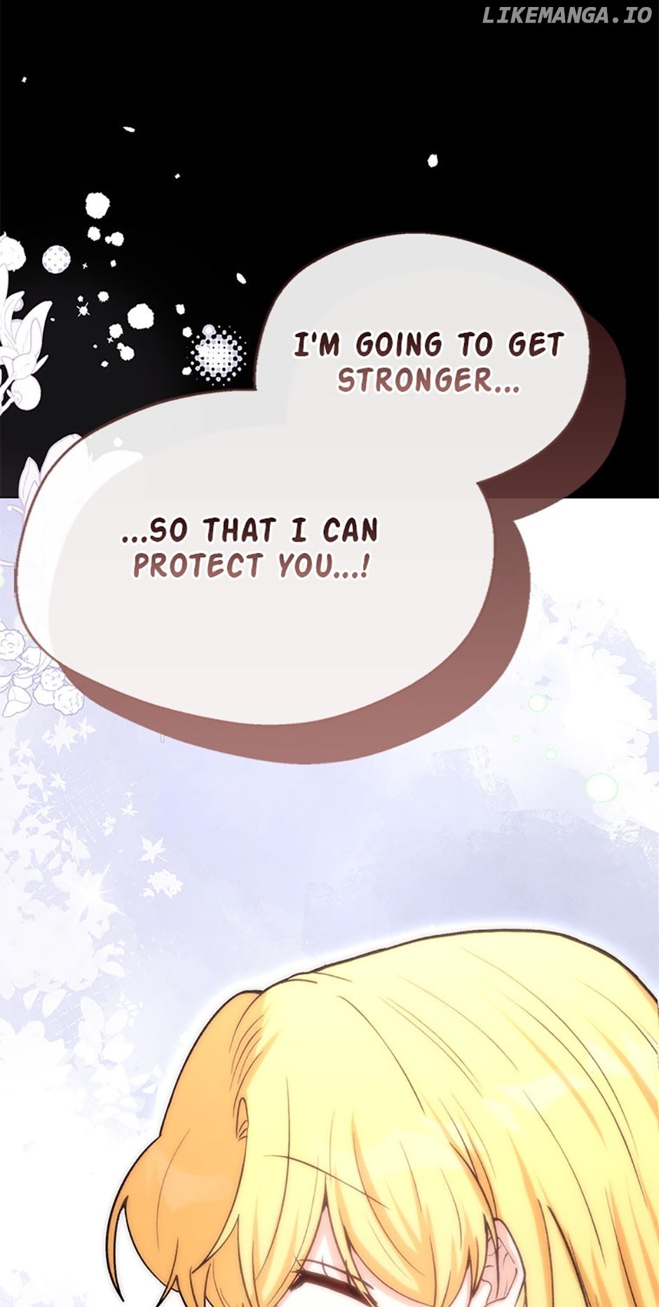Chapter 62 - Image 57