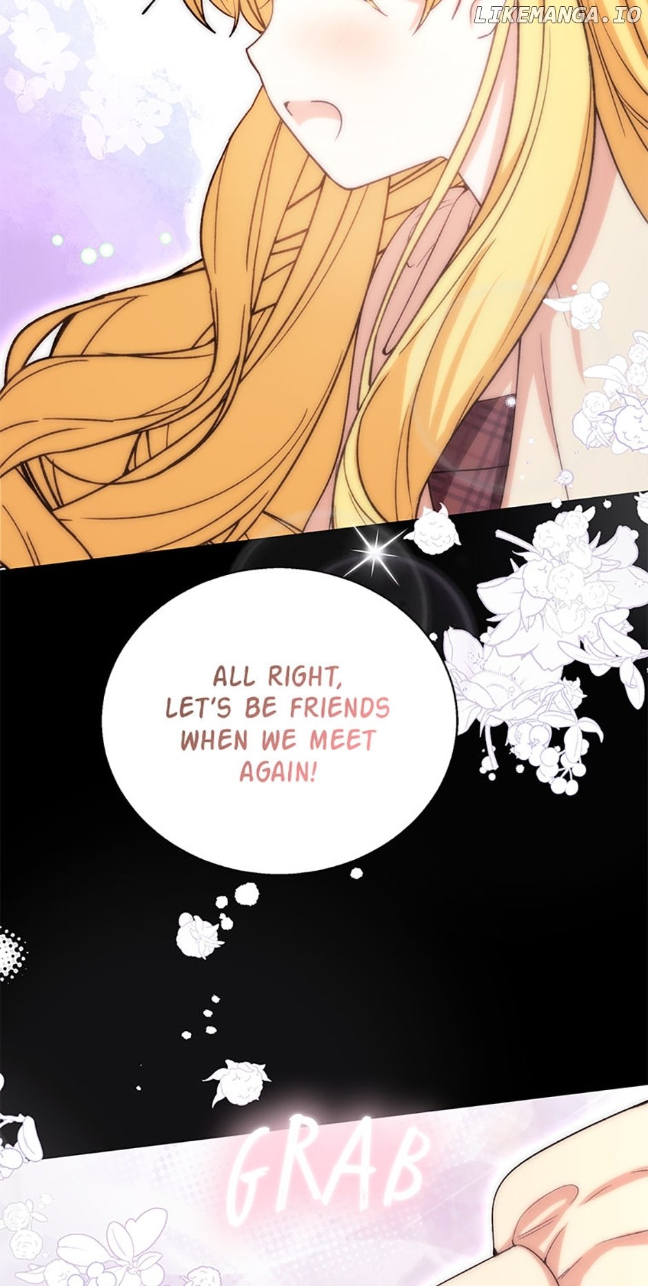 Chapter 62 - Image 58