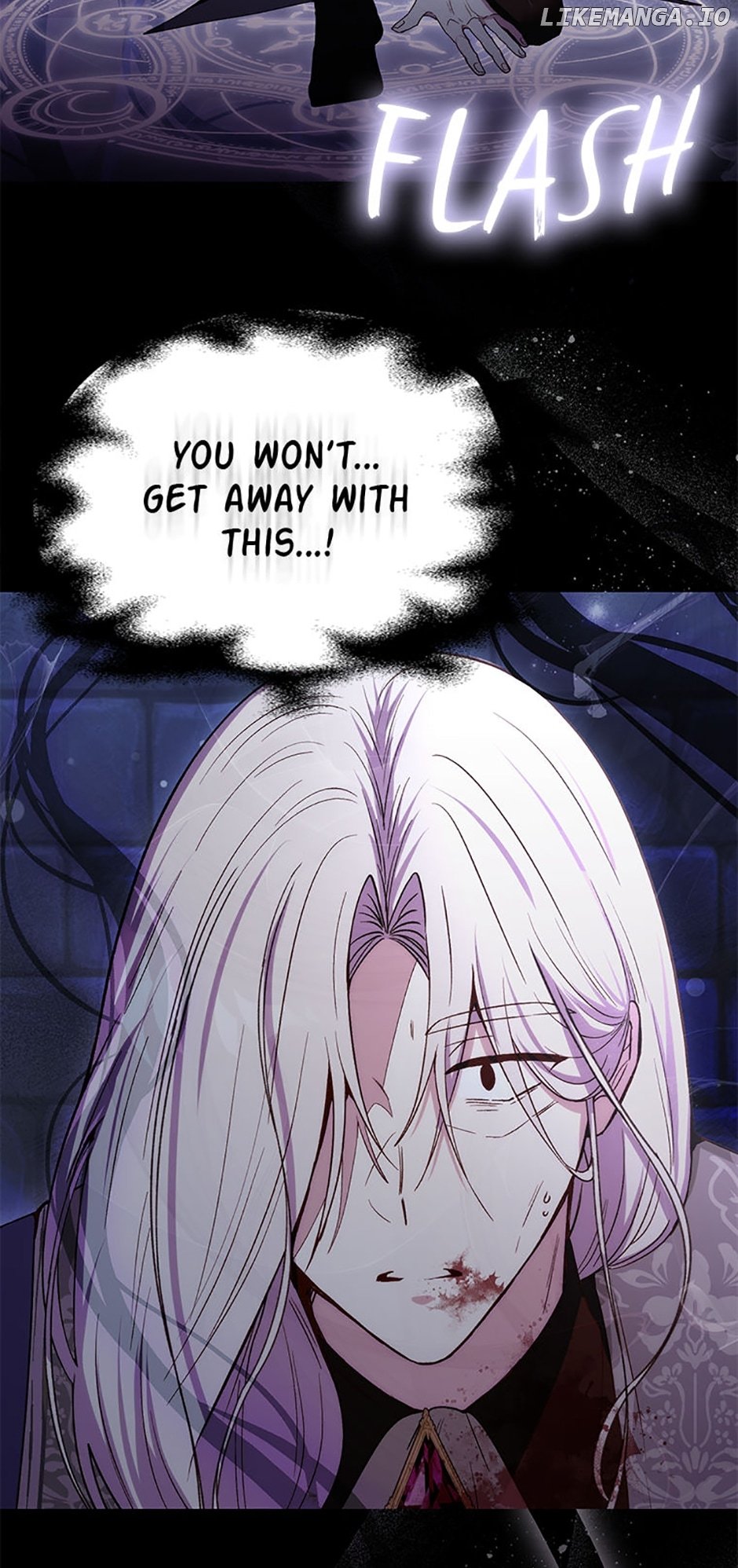 Chapter 62 - Image 6