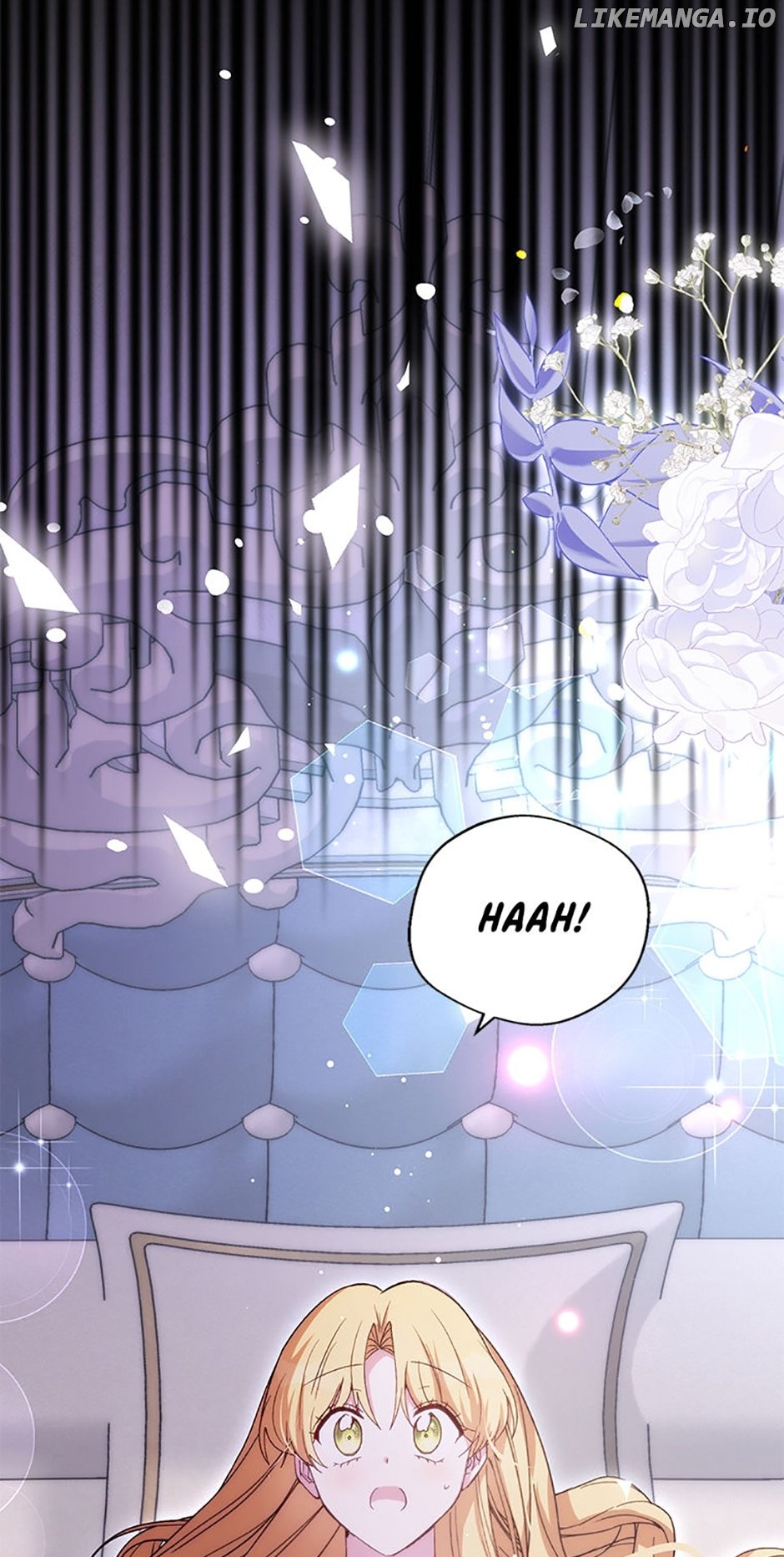 Chapter 62 - Image 62