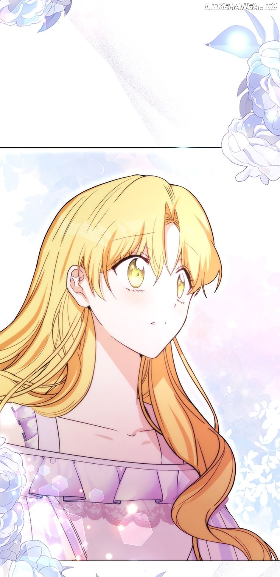 Chapter 62 - Image 67
