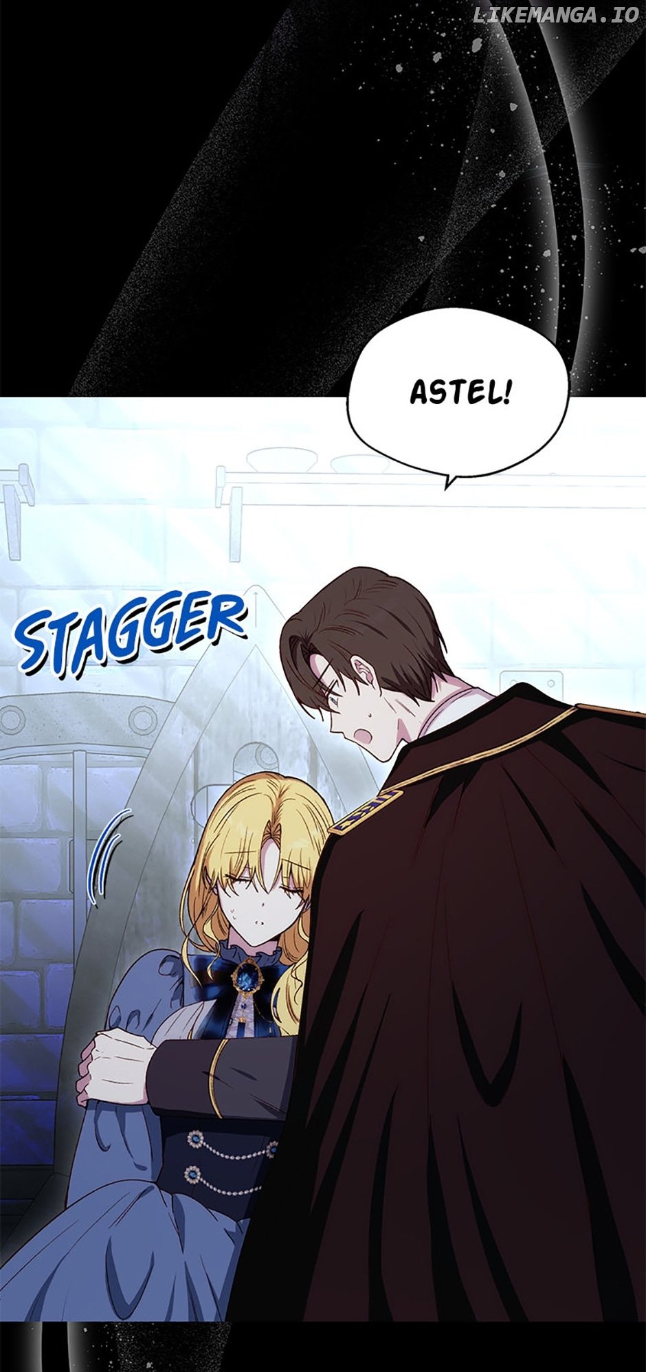 Chapter 62 - Image 7