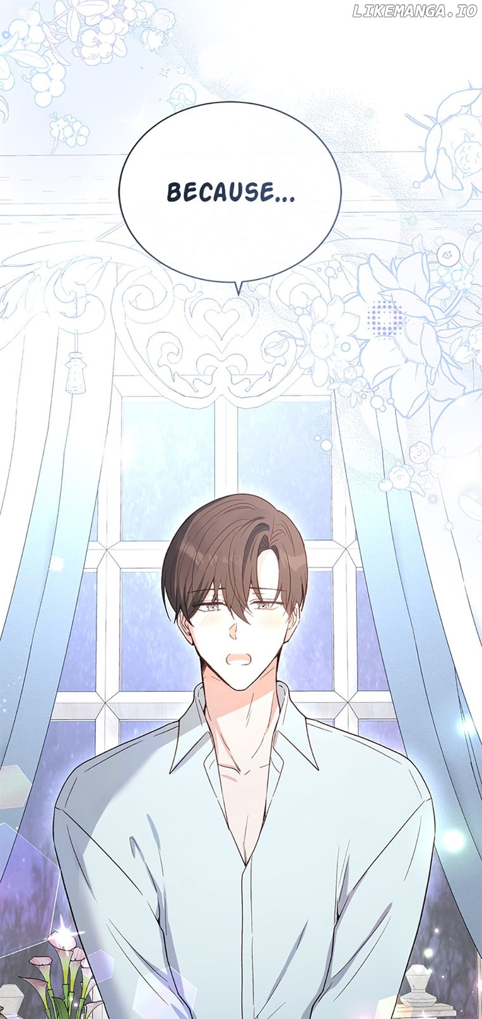 Chapter 63 - Image 18