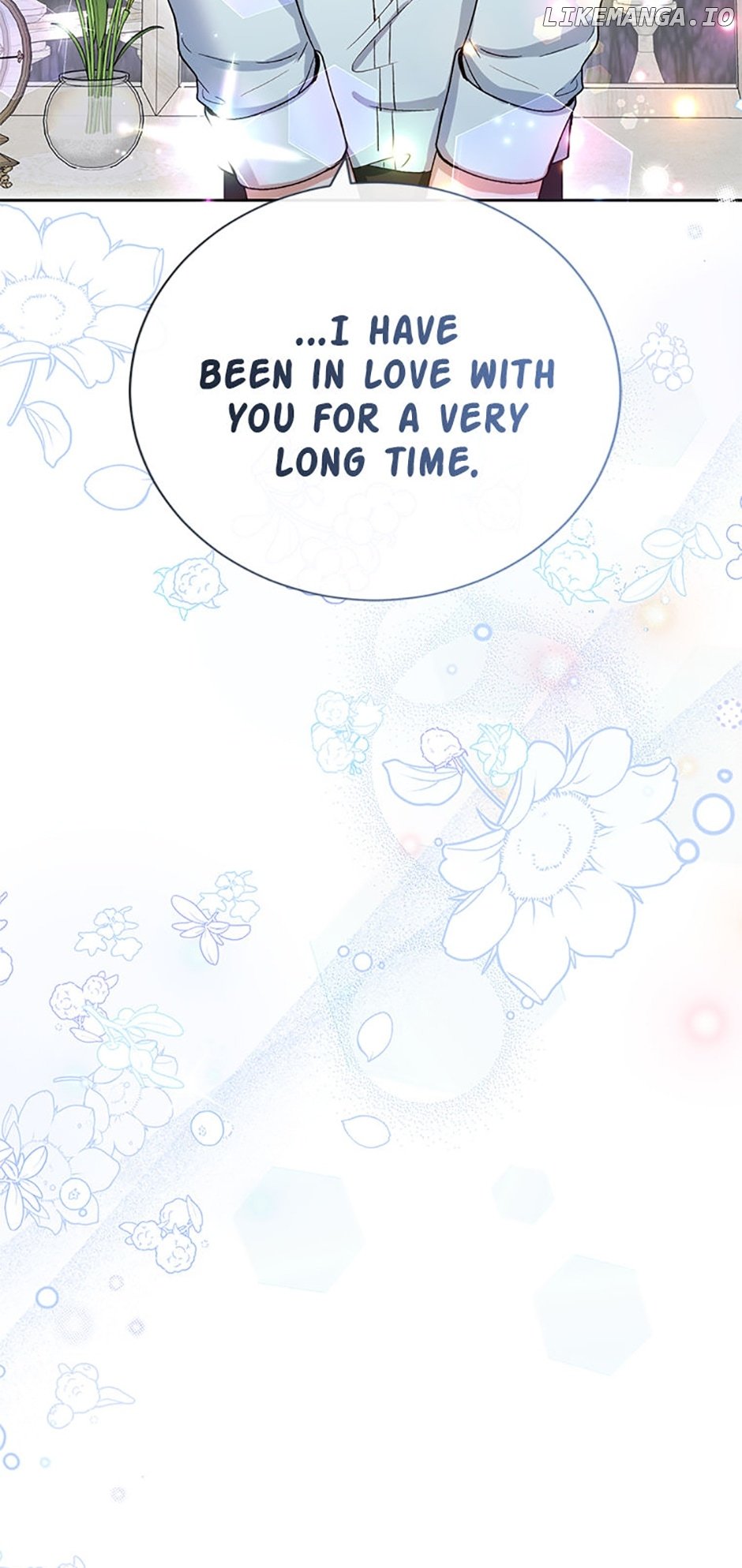 Chapter 63 - Image 19