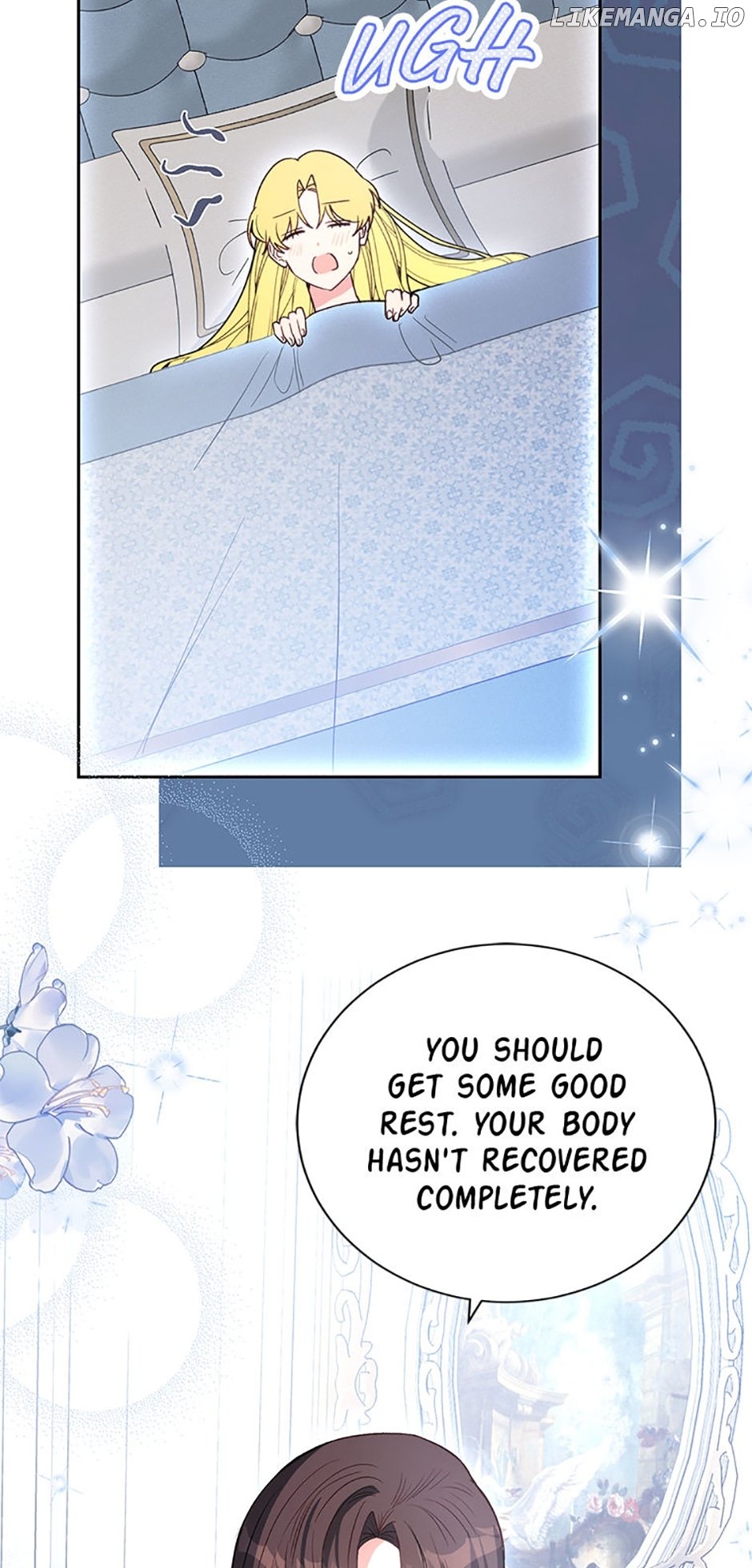 Chapter 63 - Image 23