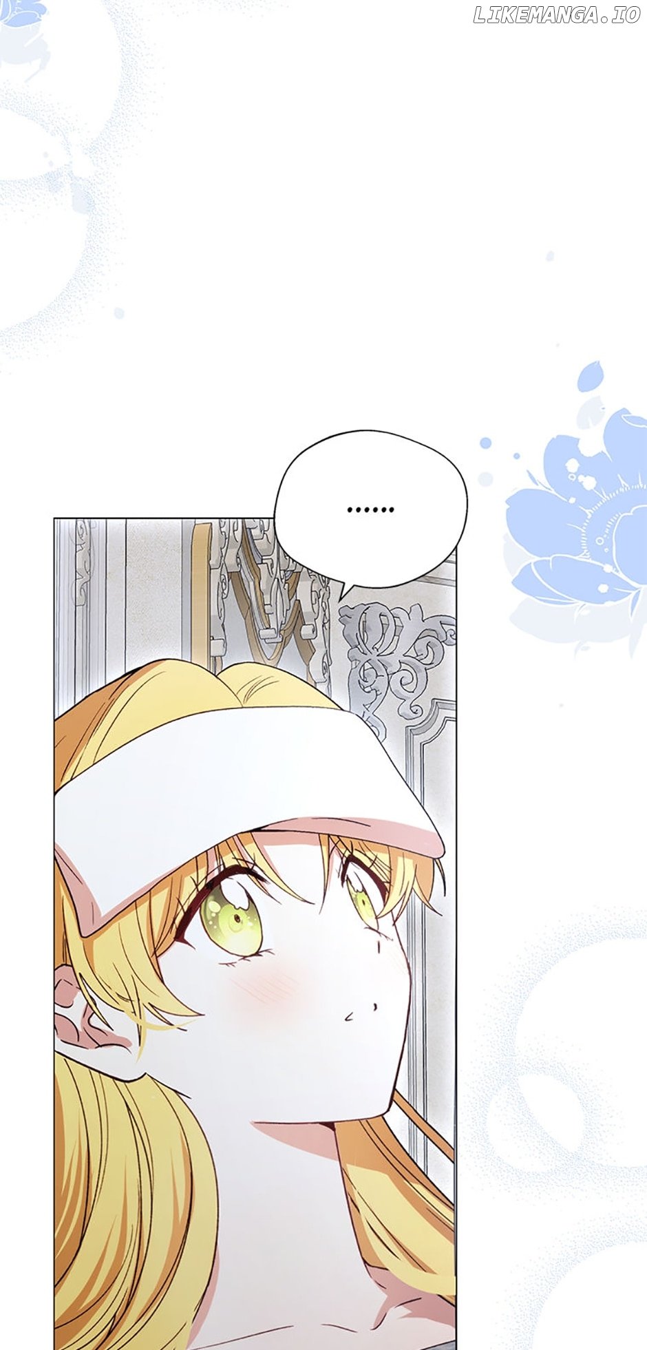 Chapter 63 - Image 27