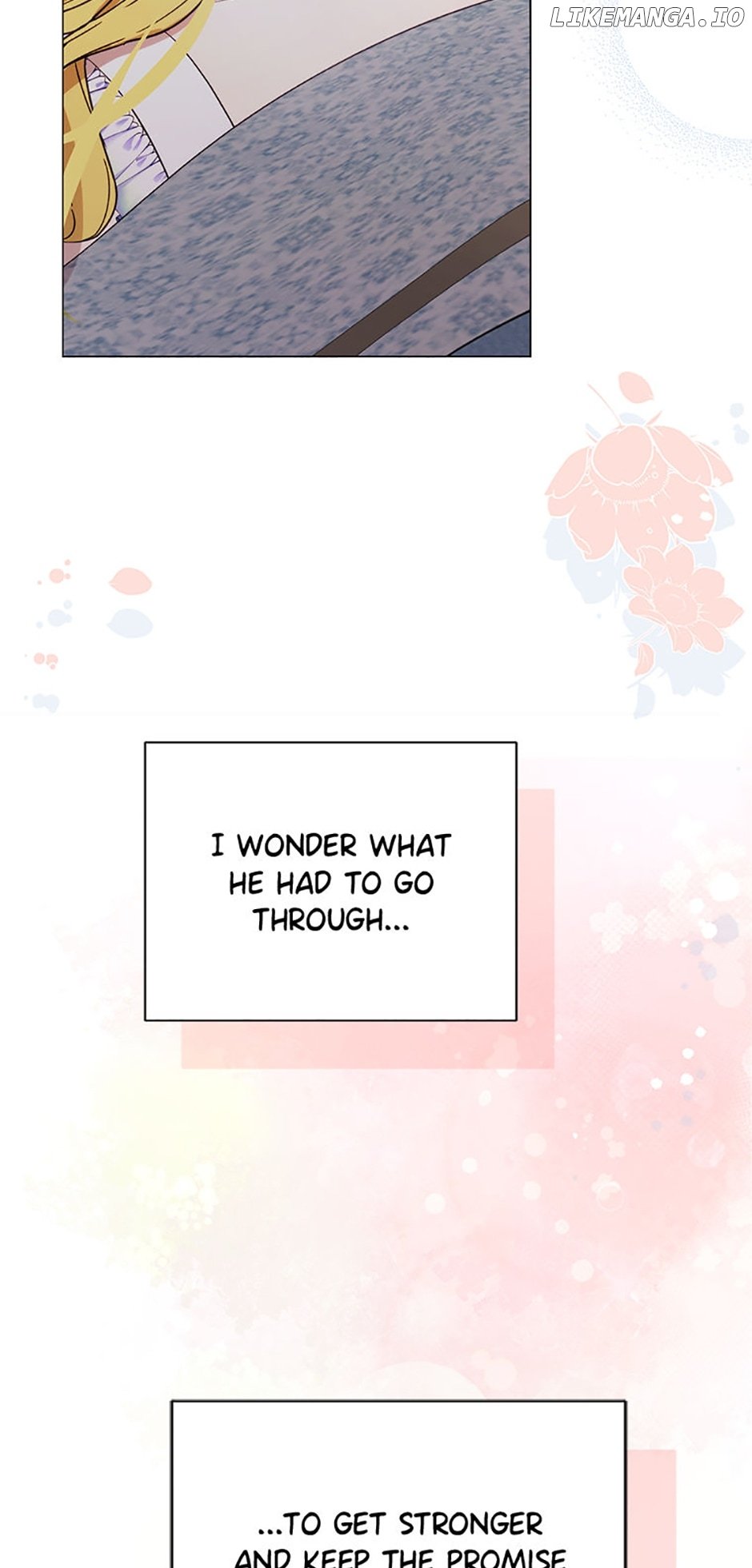 Chapter 63 - Image 28