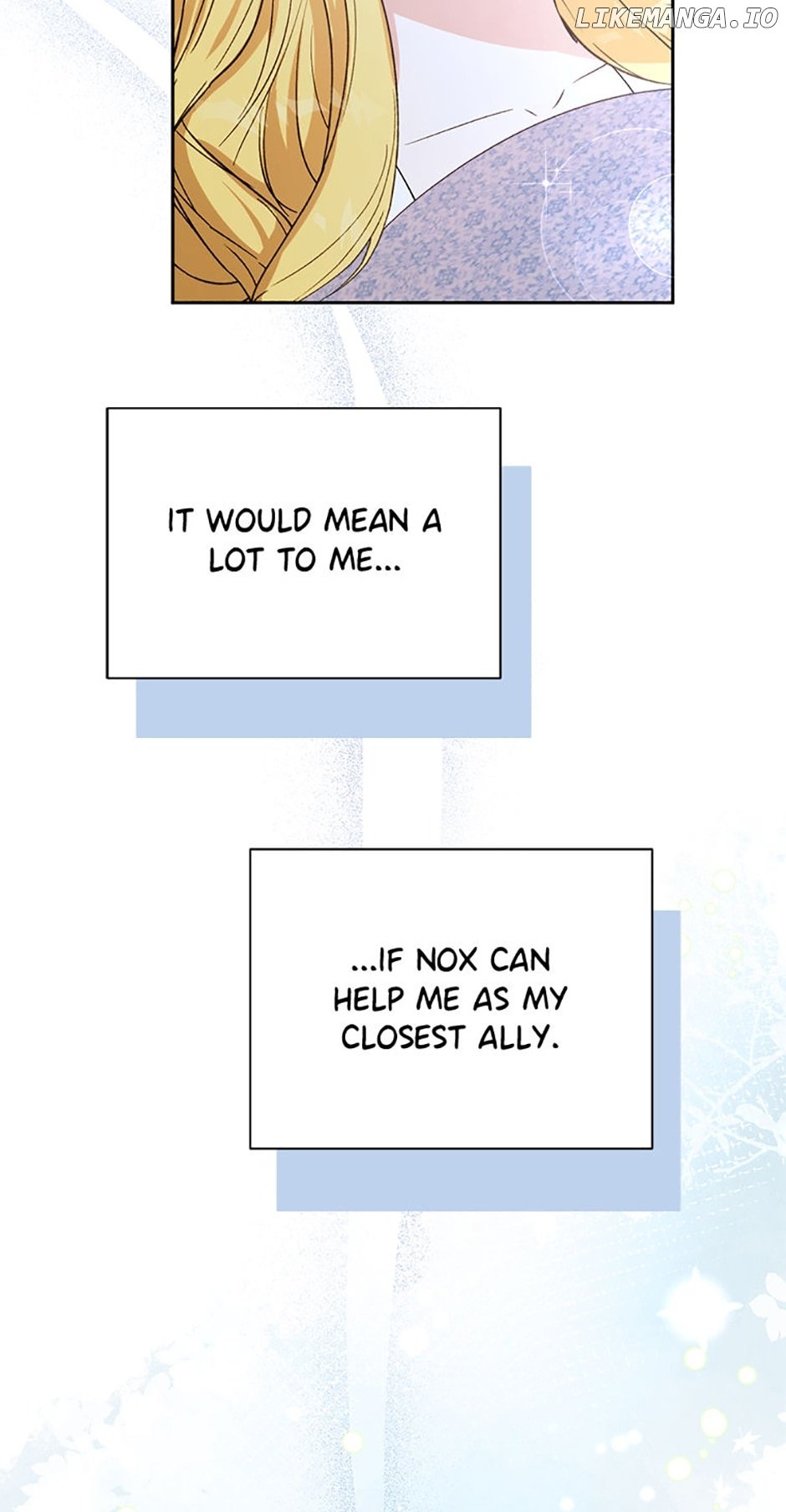 Chapter 63 - Image 34