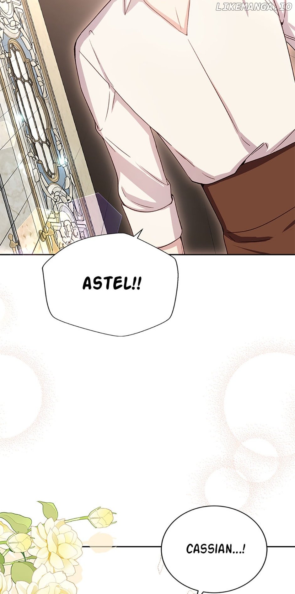 Chapter 63 - Image 38