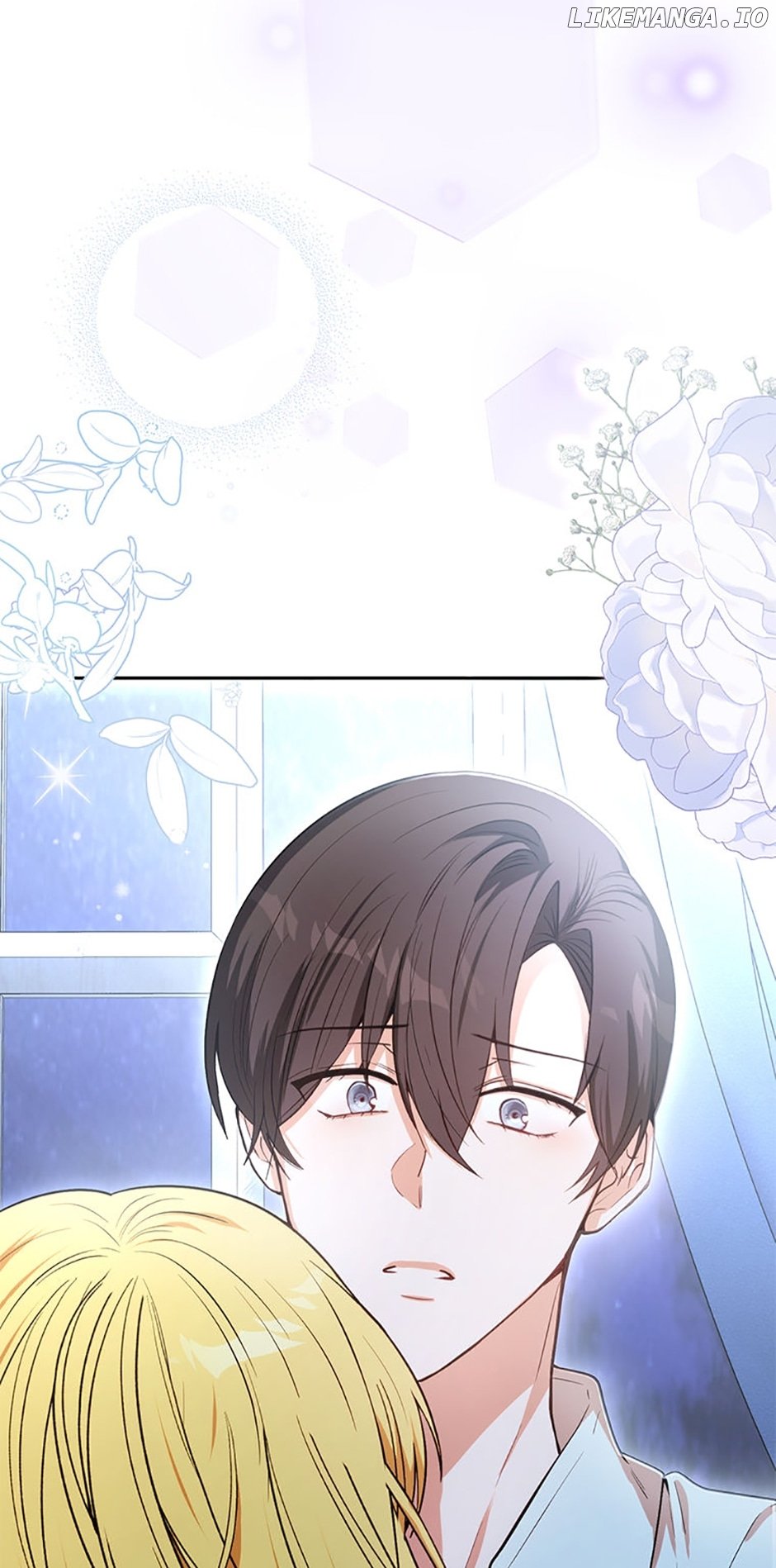 Chapter 63 - Image 4