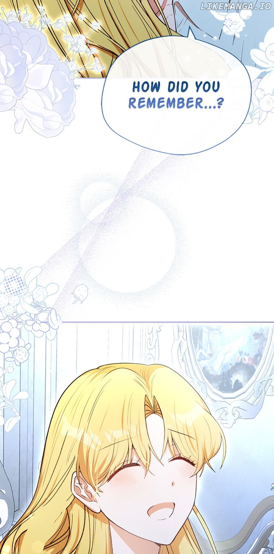 Chapter 63 - Image 5