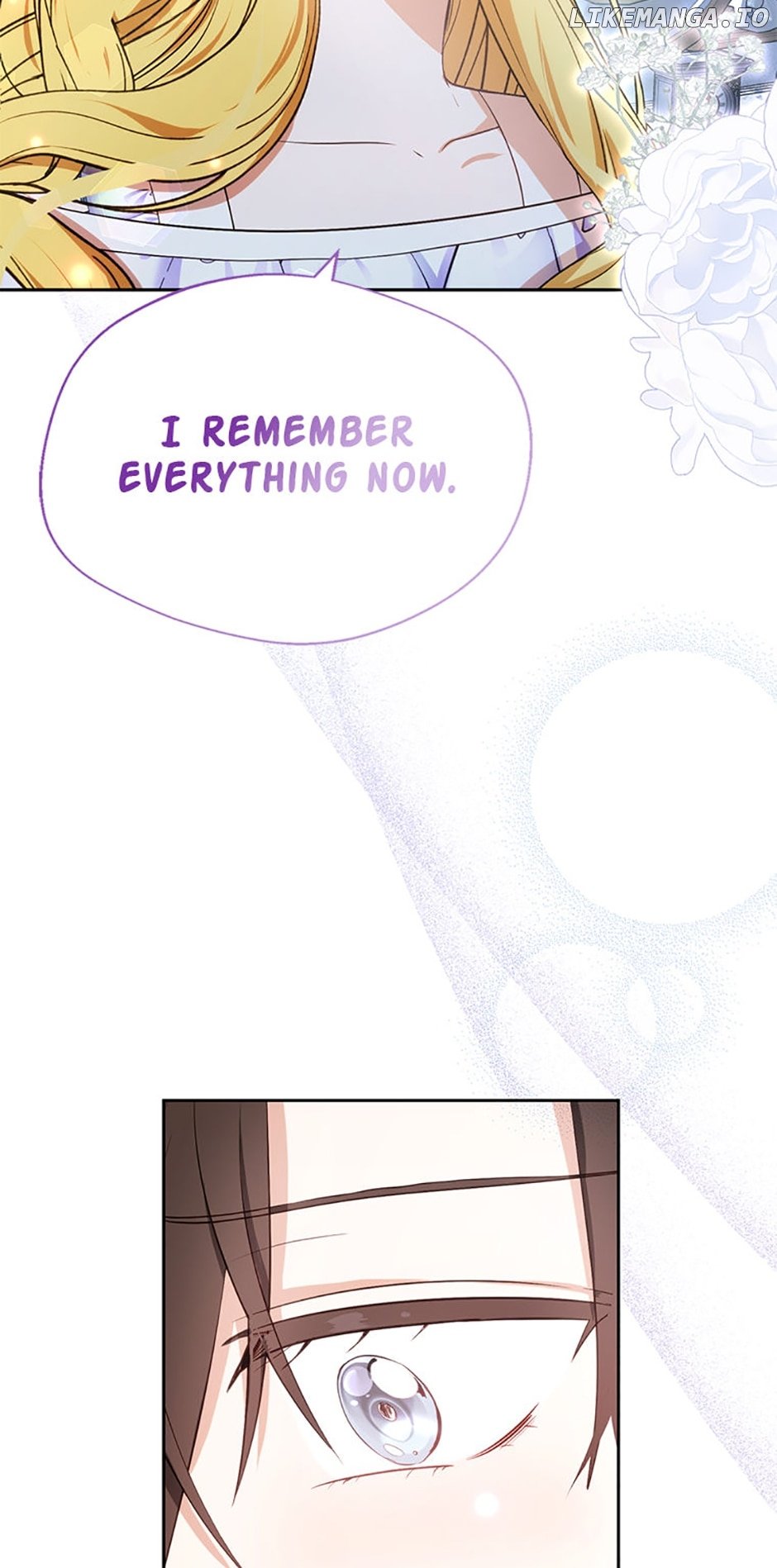 Chapter 63 - Image 6