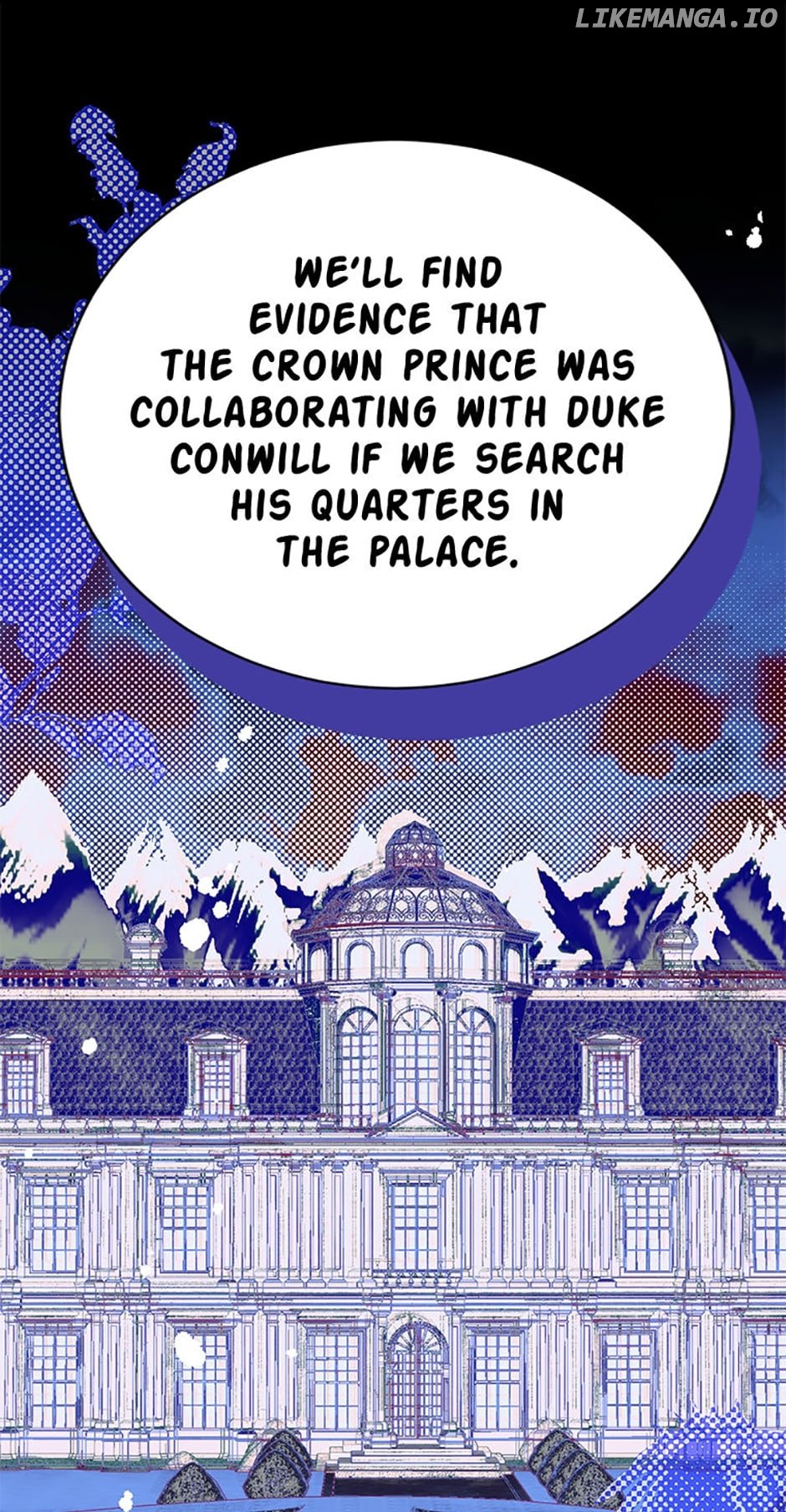 Chapter 63 - Image 64