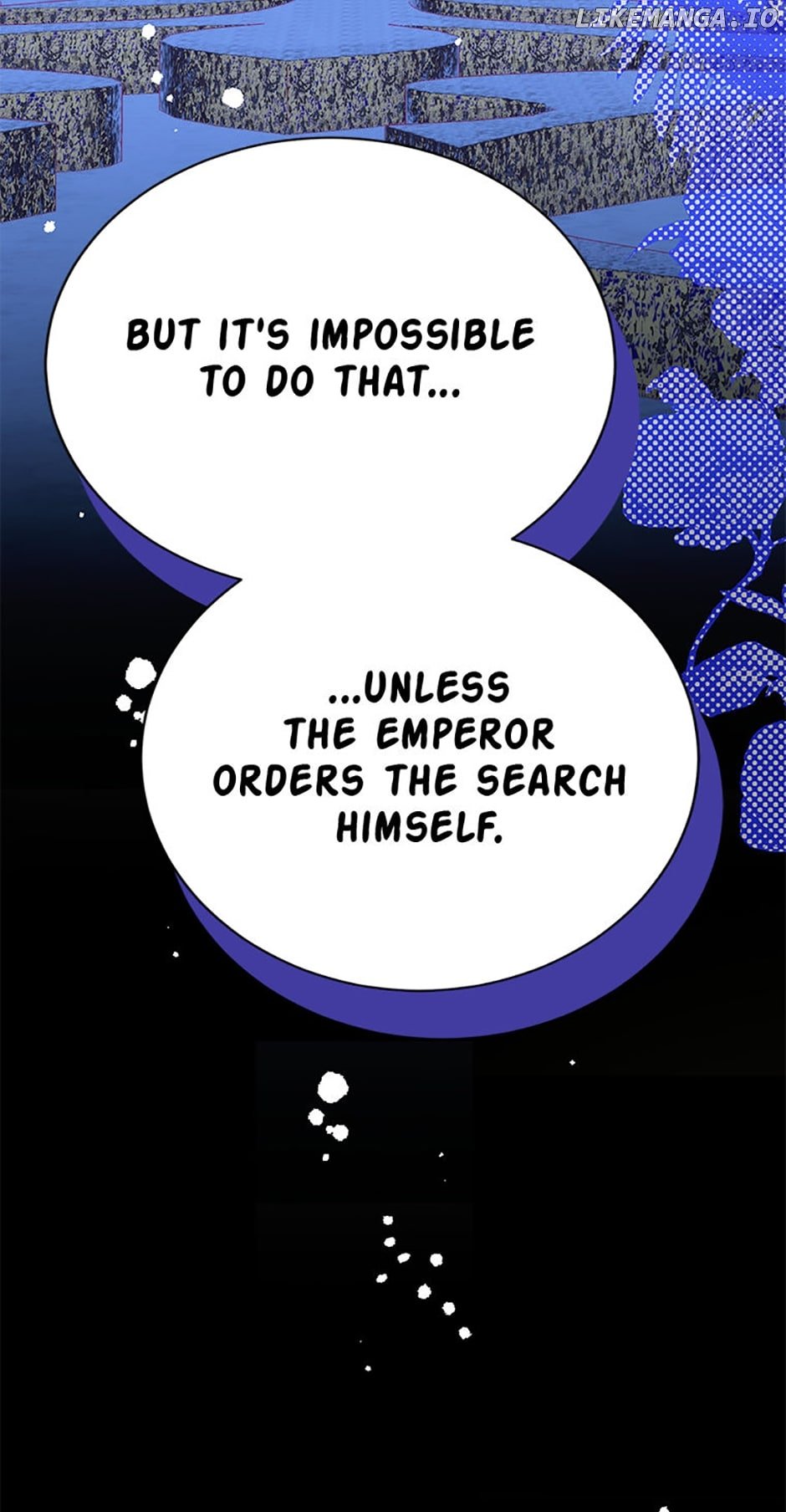 Chapter 63 - Image 65