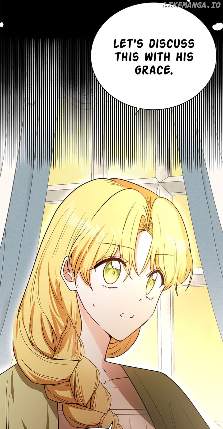 Chapter 63 - Image 66