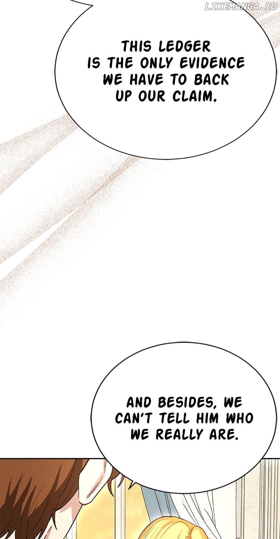 Chapter 63 - Image 69