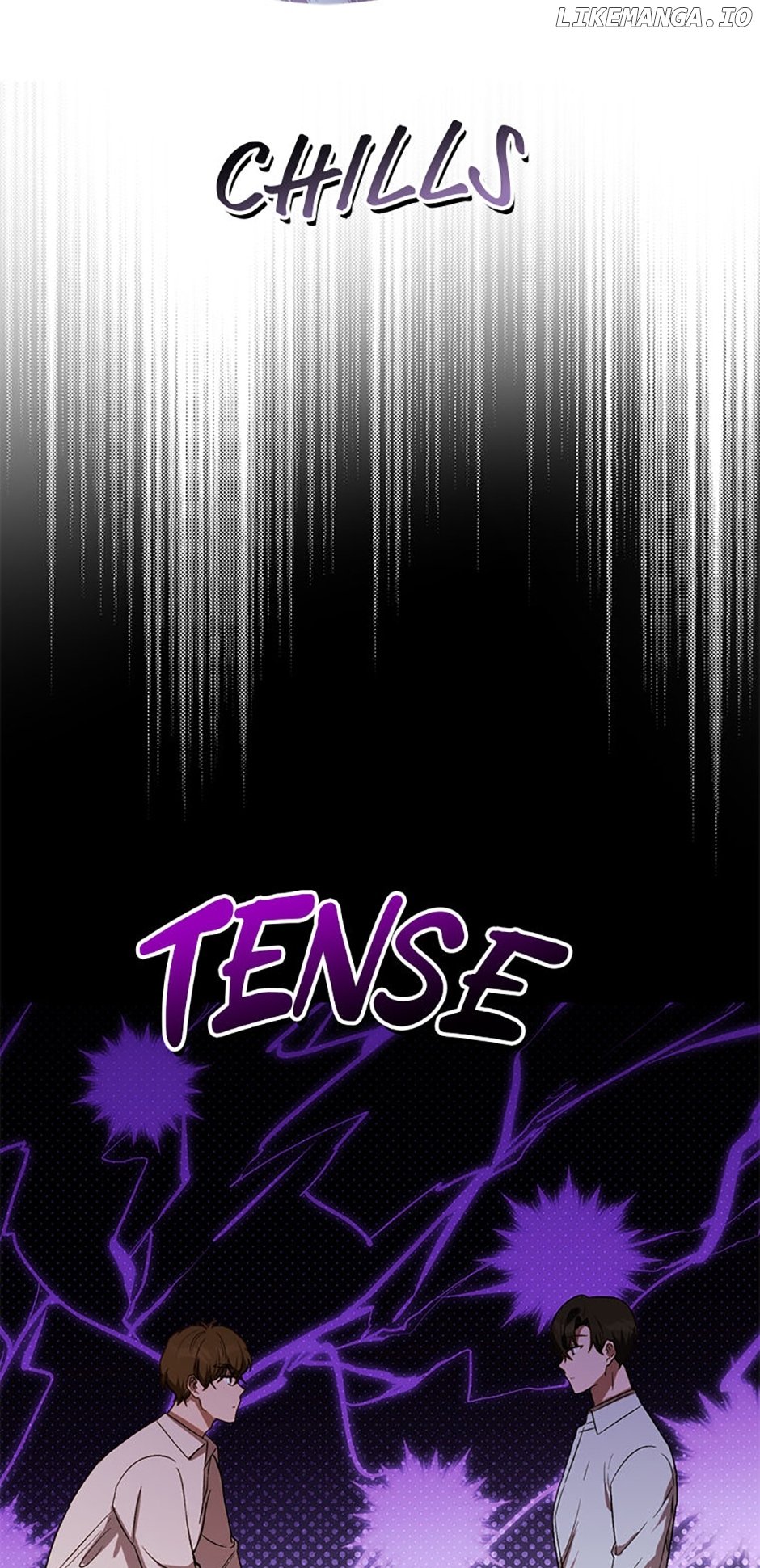 Chapter 63 - Image 76