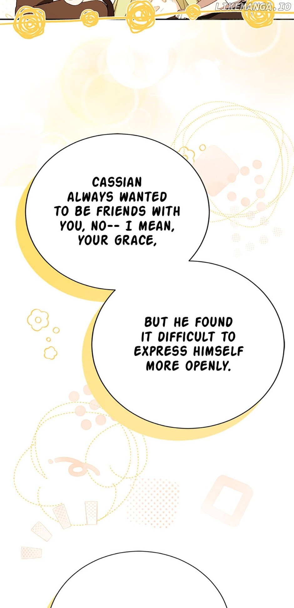 Chapter 63 - Image 78