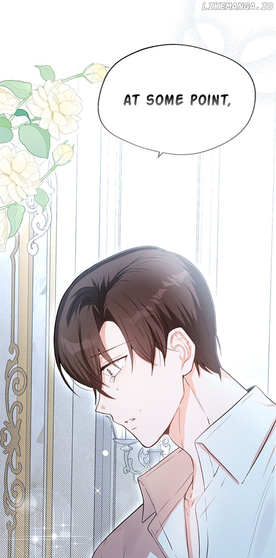 Chapter 63 - Image 8