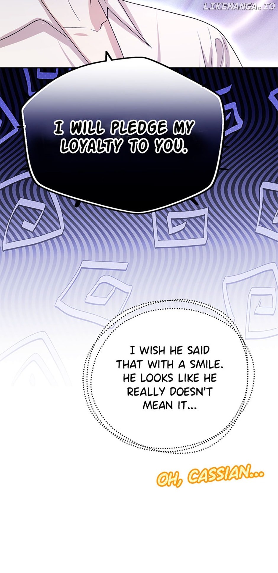 Chapter 63 - Image 80