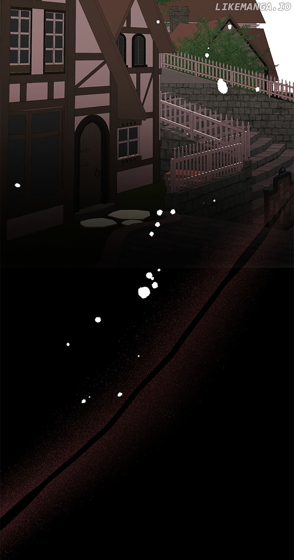 Chapter 63 - Image 85