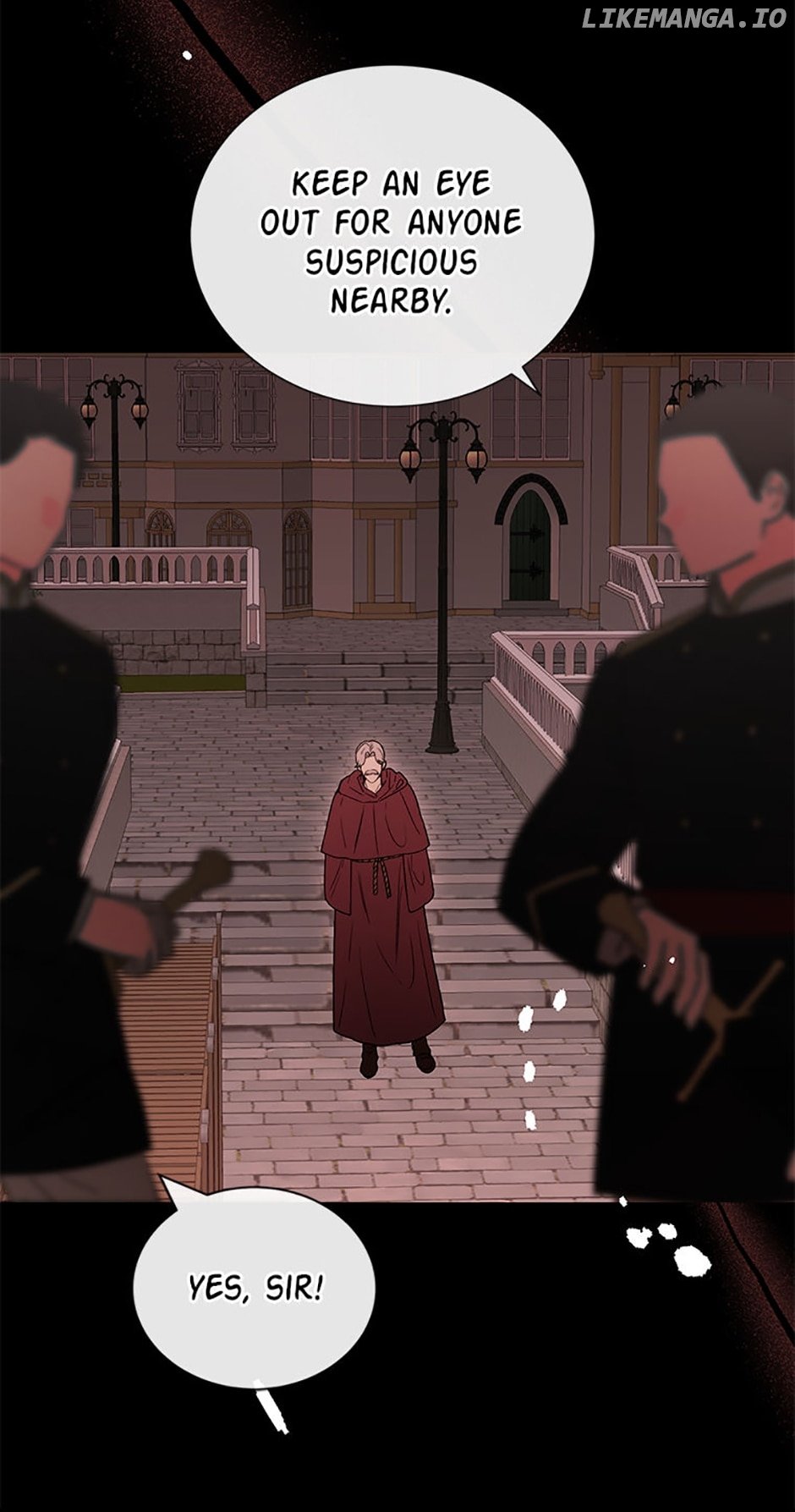 Chapter 63 - Image 87