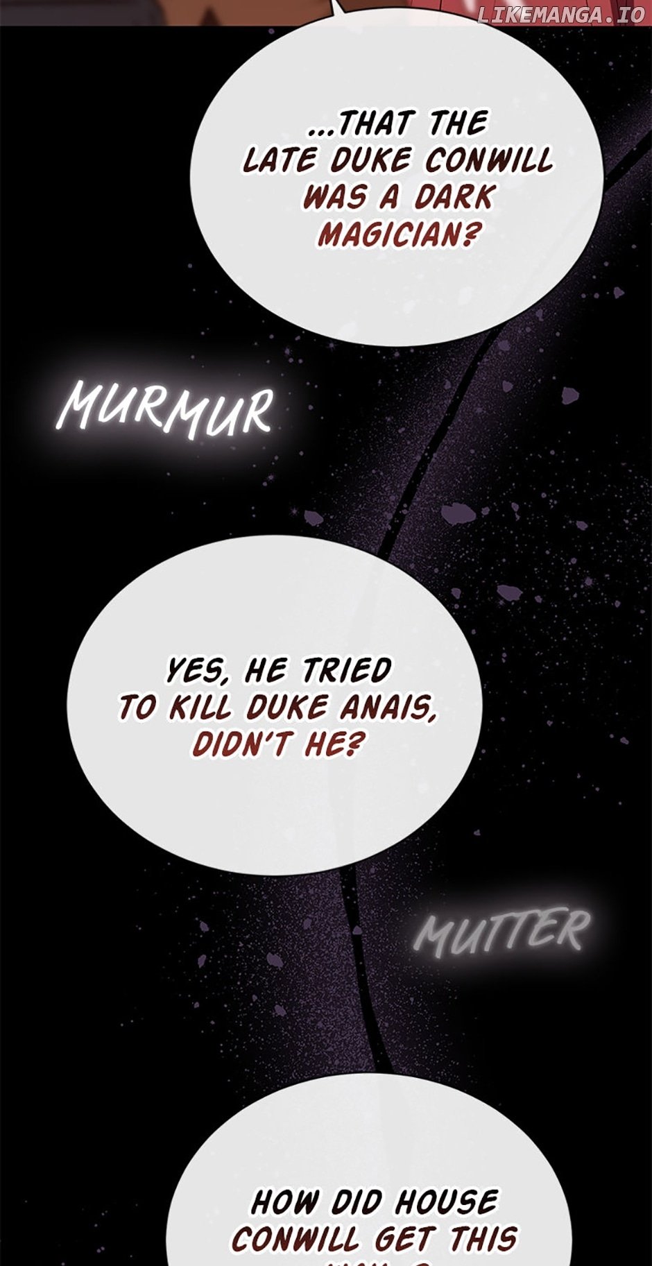 Chapter 63 - Image 89