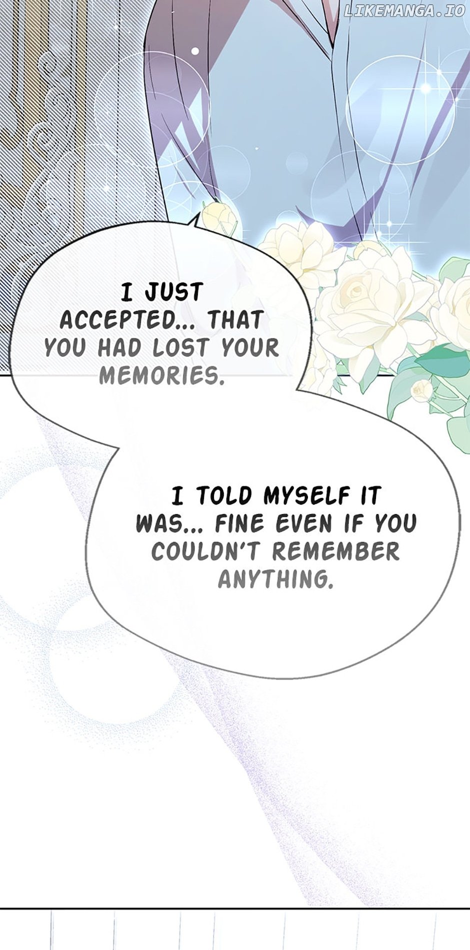 Chapter 63 - Image 9