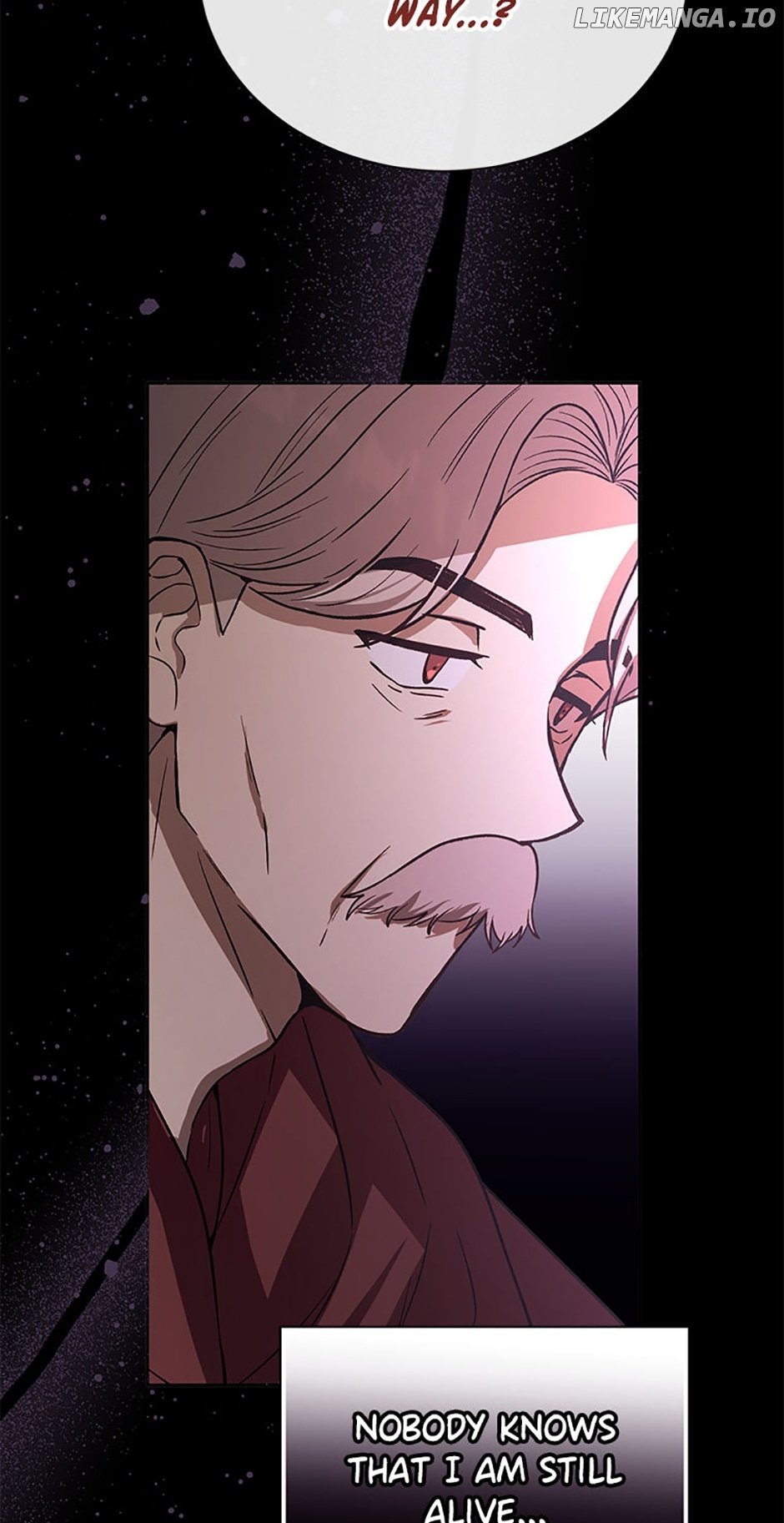 Chapter 63 - Image 90